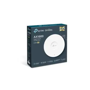 tp-link-eap620-hd-wireless-ax1800-wifi-6-ceiling-access-poin-99670-e0012652.webp