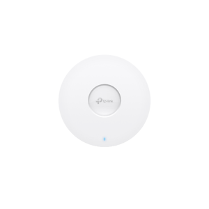 tp-link-eap660-hd-ax3600-wireless-wifi-6-25-gbps-lan-ceiling-78722-e0012655.webp