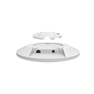 tp-link-eap660-hd-ax3600-wireless-wifi-6-25-gbps-lan-ceiling-79188-e0012655.webp