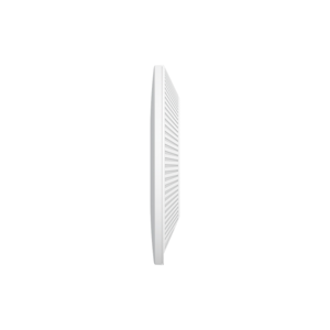 TP-LINK EAP660 HD AX3600 Wireless WiFi 6 2.5 Gbps LAN ceiling access point