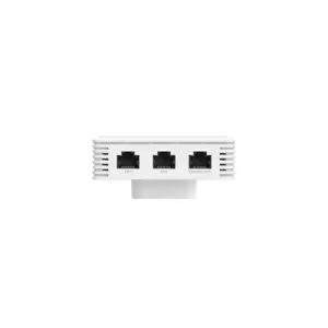 tp-link-eap725-wall-5012-mbits-white-power-over-ethernet-poe-29890-wlononwcrjiex.webp