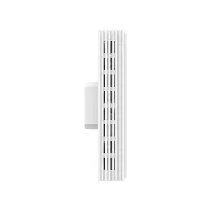 tp-link-eap725-wall-5012-mbits-white-power-over-ethernet-poe-31252-wlononwcrjiex.webp