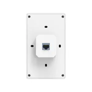 tp-link-eap725-wall-5012-mbits-white-power-over-ethernet-poe-31526-wlononwcrjiex.webp