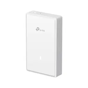 tp-link-eap725-wall-5012-mbits-white-power-over-ethernet-poe-72049-wlononwcrjiex.webp