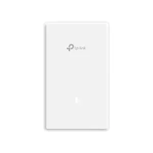 tp-link-eap725-wall-5012-mbits-white-power-over-ethernet-poe-79060-wlononwcrjiex.webp