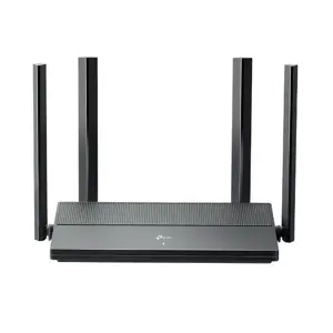 tp-link-ex141-wireless-router-gigabit-ethernet-dual-band-24--96417-wlononwcrpp88.webp