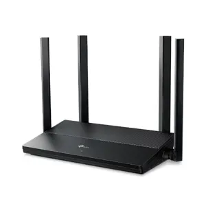 tp-link-ex141-wireless-router-gigabit-ethernet-dual-band-24--96482-wlononwcrpp88.webp