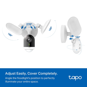 tp-link-external-wi-fi-reflector-security-camera-tapo-c720-12004-e0017474.webp