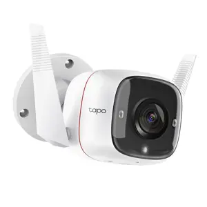 tp-link-external-wi-fi-security-camera-tapo-c310-43942-e0012708.webp