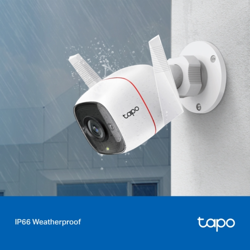 tp-link-external-wi-fi-security-camera-tapo-c310p2-v2-set-of-98886-tplnc-c310p2.webp
