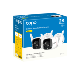 tp-link-external-wi-fi-security-camera-tapo-c310p2-v2-set-of-99500-tplnc-c310p2.webp
