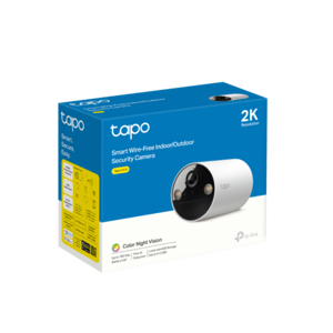 tp-link-external-wi-fi-security-camera-tapo-c410-81689-e0017506.webp