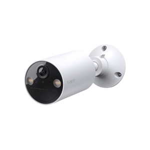 tp-link-external-wi-fi-security-camera-tapo-c410-83025-e0017506.webp