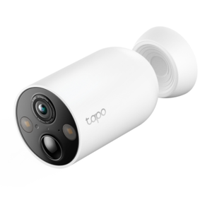 tp-link-external-wi-fi-security-camera-tapo-c425-22434-e0017503.webp