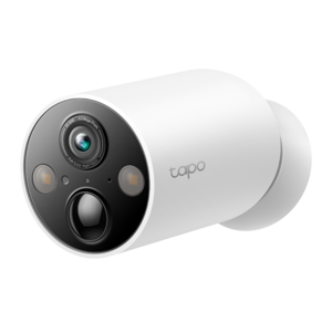 tp-link-external-wi-fi-security-camera-tapo-c425-23642-e0017503.webp