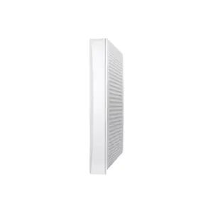 tp-link-festa-f61-1800-mbits-white-power-over-ethernet-poe-27934-wlononwcrjhz6.webp