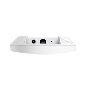 tp-link-festa-f61-1800-mbits-white-power-over-ethernet-poe-28369-wlononwcrjhz6.webp