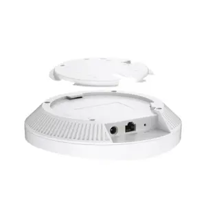 tp-link-festa-f61-1800-mbits-white-power-over-ethernet-poe-28924-wlononwcrjhz6.webp
