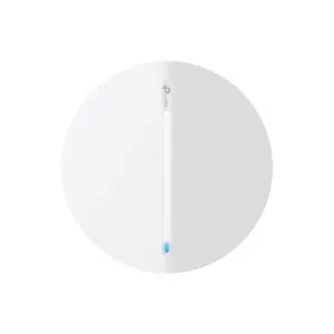 TP-Link Festa F61 1800 Mbit/s White Power over Ethernet (PoE)