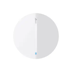tp-link-festa-f61-1800-mbits-white-power-over-ethernet-poe-48053-wlononwcrjhz6.webp