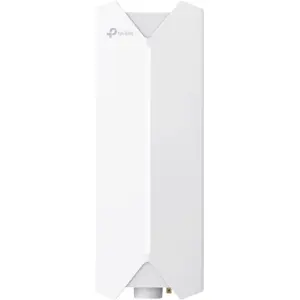 tp-link-festa-f61-1800-mbits-white-power-over-ethernet-poe-66782-wlononwcrjhz6.webp