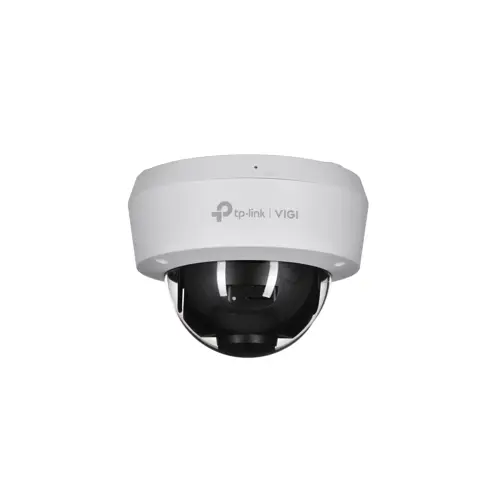 tp-link-full-color-dome-network-camera-vigi-c240-dome-4-mp-4-53681-wlononwcramae.webp