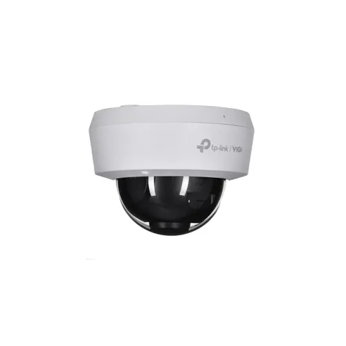 tp-link-full-color-dome-network-camera-vigi-c240-dome-4-mp-4-53761-wlononwcramae.webp
