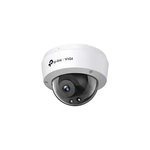 tp-link-full-color-dome-network-camera-vigi-c240-dome-4-mp-4-54083-wlononwcramae.webp