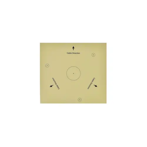 tp-link-full-color-dome-network-camera-vigi-c240-dome-4-mp-4-55481-wlononwcramae.webp