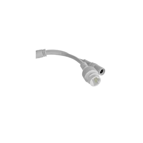 tp-link-full-color-dome-network-camera-vigi-c240-dome-4-mp-4-56181-wlononwcramae.webp