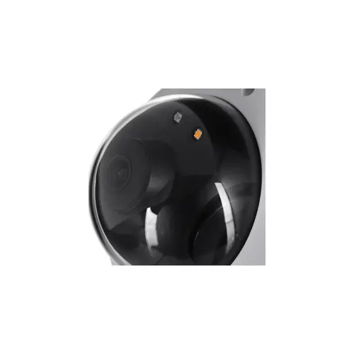 tp-link-full-color-dome-network-camera-vigi-c240-dome-4-mp-4-79039-wlononwcramae.webp