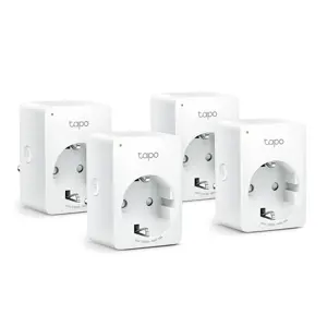 tp-link-funksteckdosen-tapo-p100-mini-smart-wi-fi-socket-4er-46209-wlononwcrfuo3.webp