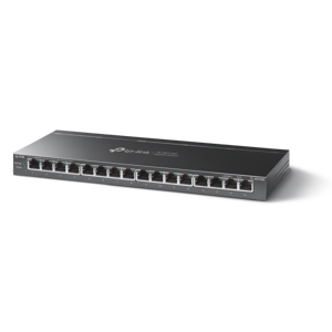 tp-link-gigabit-network-switch-16-port-poe-78501-e0018164.webp
