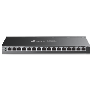 tp-link-gigabit-network-switch-16-port-poe-79625-e0018164.webp