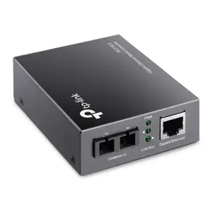 tp-link-gigabit-opticki-pretvarac-1000m-rj45-u-1000m-single--1055-mc210cs-ls.webp