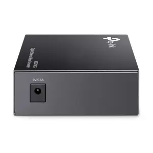 tp-link-gigabit-opticki-pretvarac-1000m-rj45-u-1000m-single--1452-mc210cs-ls.webp