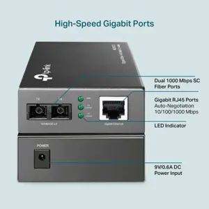 tp-link-gigabit-opticki-pretvarac-1000m-rj45-u-1000m-single--64-mc210cs-ls.webp