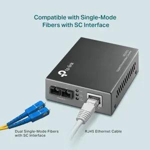 tp-link-gigabit-opticki-pretvarac-1000m-rj45-u-1000m-single--895-mc210cs-ls.webp