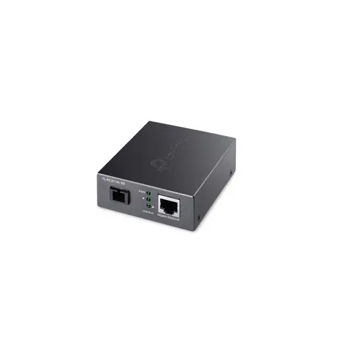 tp-link-gigabit-wdm-media-converter-36871-wlononwcraxzn.webp