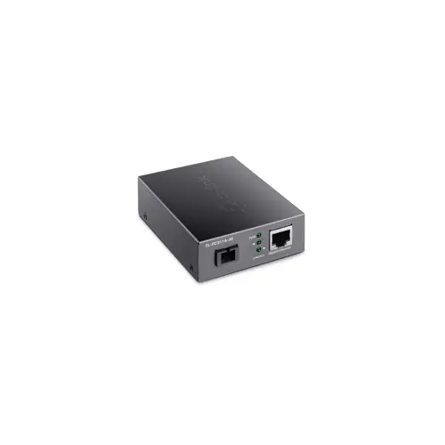 tp-link-gigabit-wdm-media-converter-38643-wlononwcraxzn.webp