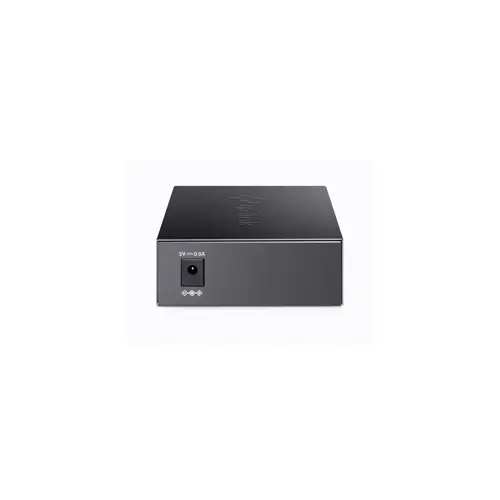 tp-link-gigabit-wdm-media-converter-38730-wlononwcraxzn.webp