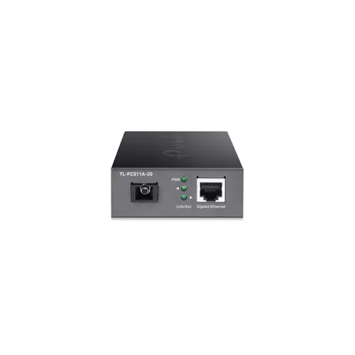 tp-link-gigabit-wdm-media-converter-39606-wlononwcraxzn.webp