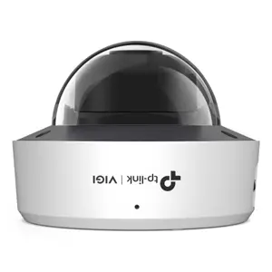 tp-link-insight-s245-dome-ip-security-camera-outdoor-2688-x--99901-wlononwcrmoec.webp