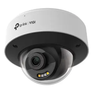 tp-link-insight-s285-dome-ip-security-camera-outdoor-3840-x--61799-wlononwcrmodf.webp