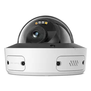 tp-link-insight-s285-dome-ip-security-camera-outdoor-3840-x--95161-wlononwcrmoeb.webp