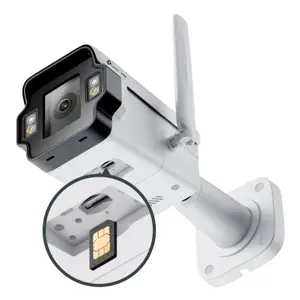 tp-link-insight-s345-4g-bullet-ip-security-camera-outdoor-26-91033-wlononwcroyw4.webp