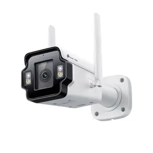 tp-link-insight-s345-4g-bullet-ip-security-camera-outdoor-26-94162-wlononwcroyw4.webp