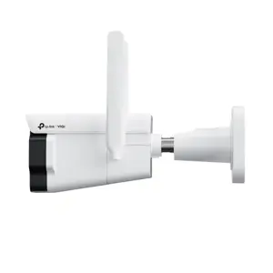 tp-link-insight-s345-4g-bullet-ip-security-camera-outdoor-26-94441-wlononwcroyw4.webp