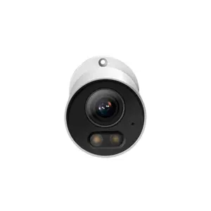 tp-link-insight-s345s-bullet-ip-security-camera-outdoor-2688-7292-wlononwcroytz.webp