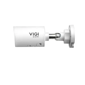 tp-link-insight-s345s-bullet-ip-security-camera-outdoor-2688-7435-wlononwcroytz.webp